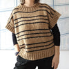 

Liane - Gilet sans manches
1