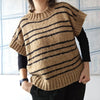 

Liane - Gilet sans manches
3