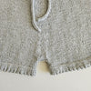 

Esmeralda - Short
5