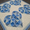 

Love for squares - Couverture
2