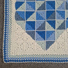 

Love for squares - Couverture
5