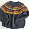 

Søndags Sailor - Pull
6