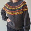 

Søndags Sailor - Pull
1