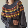 

Søndags Sailor - Pull
5