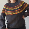 

Søndags Sailor - Pull
4