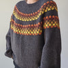 

Søndags Sailor - Pull
2