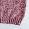 

Jane Vibrant - Pull sans manches
6