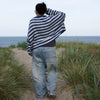 

Marine - Pull
2