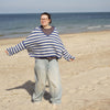 

Marine - Pull
6