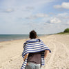 

Marine - Pull
11