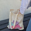 

Sac en toile - Yarniis - Hobbii
5