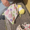 

Sac à projet - Yarniis - Hobbii
5