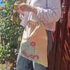

Sac à projet - Yarniis - Hobbii
4