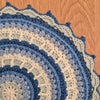 

Heirloom - Set de table et Dessous de verre
2