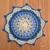 

Heirloom - Set de table et Dessous de verre
4