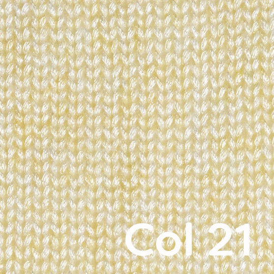 

Pearly Haze - Hobbii
7