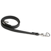 

Sangle pour sac - 18 mm x 80 cm - Go Handmade
1