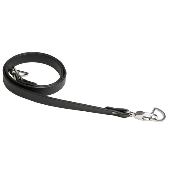 

Sangle pour sac - 18 mm x 80 cm - Go Handmade
1