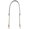 

Sangle pour sac porté épaule - 102 cm x 16 mm - Go Handmade
1