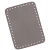 

Fond de sac / Fond de panier - Beige - Go Handmade
1