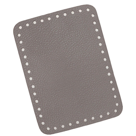 

Fond de sac / Fond de panier - Beige - Go Handmade
1