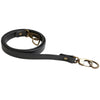 

Sangle pour sac - 18 mm x 100 cm - Go Handmade
7