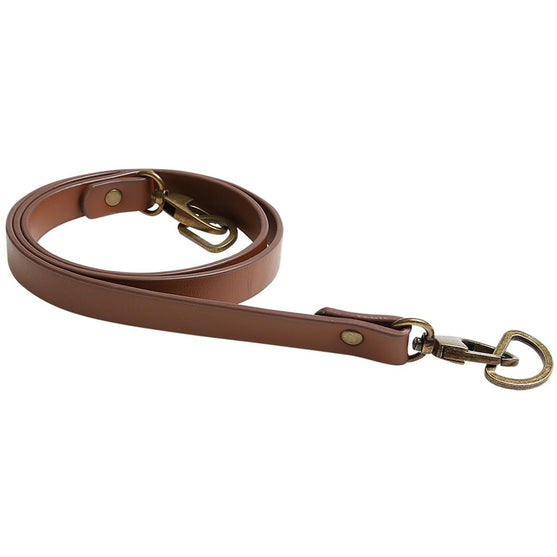 

Sangle pour sac - 18 mm x 100 cm - Go Handmade
1