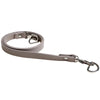 

Sangle pour sac - 18 mm x 100 cm - Go Handmade
8