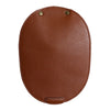 

Rabat pour fermoirs métalliques pour sac - Brun/Bronze - Go Handmade
5