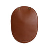

Rabat pour fermoirs métalliques pour sac - Brun/Bronze - Go Handmade
6