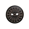 

Boutons marguerite - Go Handmade
3