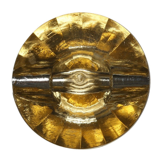 

Boutons Cocktail - 18 mm - Go Handmade
2