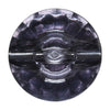 

Boutons Cocktail - 18 mm - Go Handmade
5