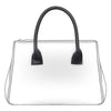 

Anse pour sac, à coudre - 42 cm - Go Handmade
2