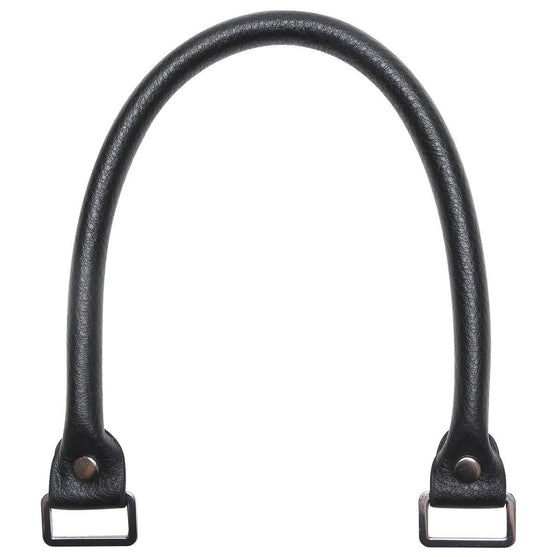 

Anse de sac à coudre - 42 cm - Avec boucles - Go Handmade
1