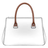 

Anse de sac à coudre - 42 cm - Avec boucles - Go Handmade
4