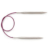 

Aiguille circulaire Nova - KnitPro
1