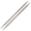 

Aiguilles à tricoter circulaires interchangeables Nova - KnitPro
1