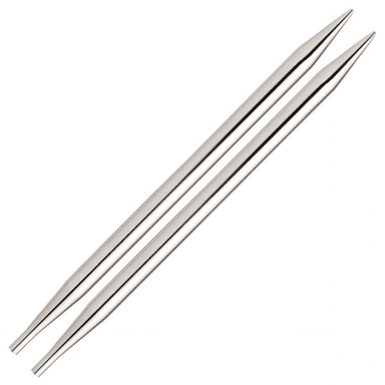 Aiguilles à tricoter circulaires interchangeables Nova - KnitPro