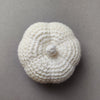 

Ail - Jouet au crochet
4