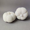 

Ail - Jouet au crochet
1