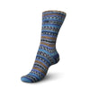 

Regia 4-ply Color - Regia
32