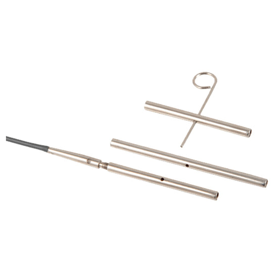 Connecteurs de câbles - 3 pièces - KnitPro