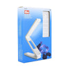 

Lampe pliante à LED - Prym
1