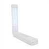 

Lampe pliante à LED - Prym
6