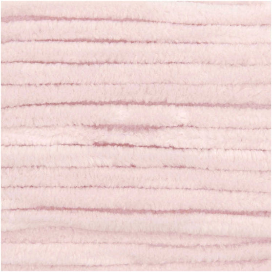 

Chenillove - Rico Design
4