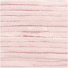 

Chenillove - Rico Design
4