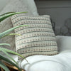 

Homebody - Housse de coussin
2
