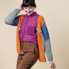 

Nicole - Gilet
3