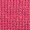 

Brise - Plastron
5
